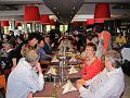 1st Belgian Octagon Tour - dag2 (210)